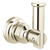 Brizo 693476 Invari Robe Hook