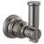 Brizo 693476 Invari Robe Hook