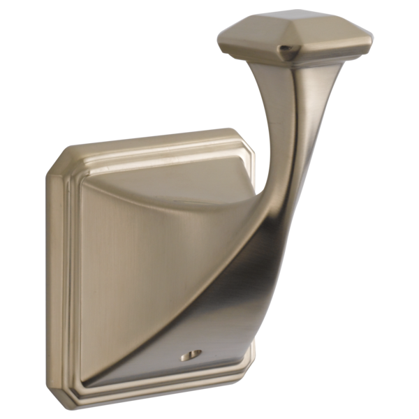 Brizo 693530 Virage Robe Hook - Parent