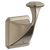 Brizo 693530 Virage Robe Hook - Parent