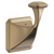 Brizo 693530 Virage Robe Hook