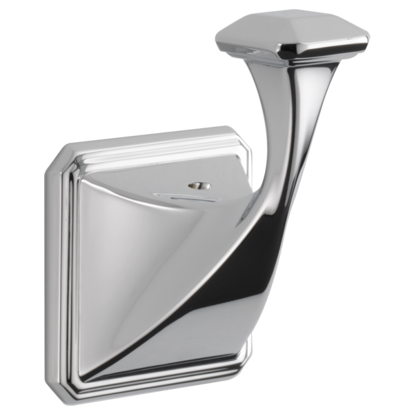 Brizo 693530 Virage Robe Hook