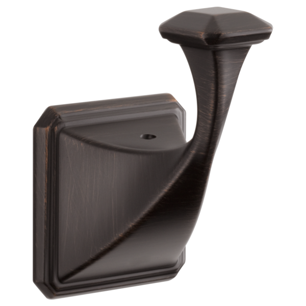 Brizo 693530 Virage Robe Hook
