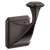 Brizo 693530 Virage Robe Hook