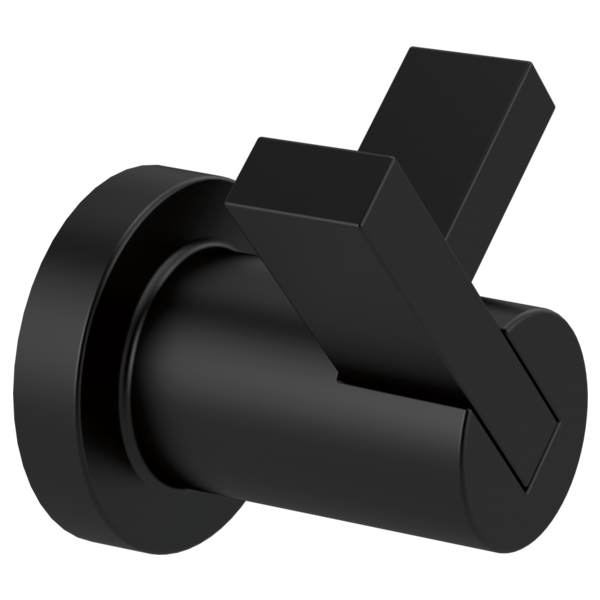 Brizo 693535 Litze Double Robe Hook - Parent