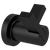 Brizo 693535 Litze Double Robe Hook - Parent