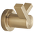 Brizo 693535 Litze Double Robe Hook