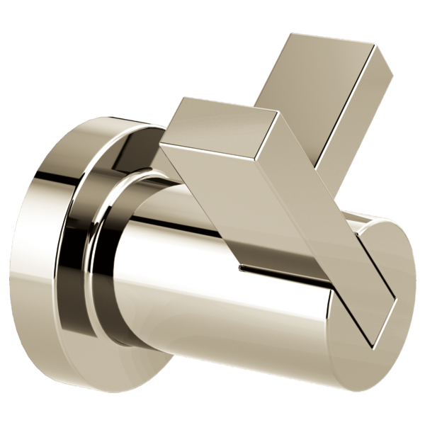 Brizo 693535 Litze Double Robe Hook