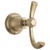 Brizo 693561 Rook Double Robe Hook - Parent