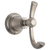 Brizo 693561 Rook Double Robe Hook