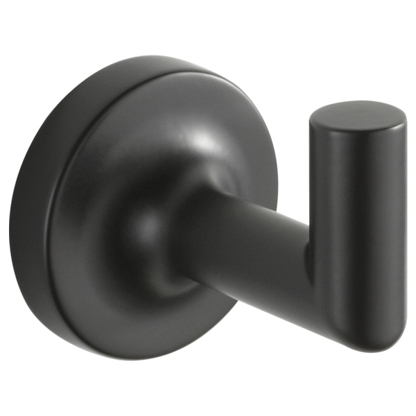 Brizo 693575 Odin Single Robe Hook - Parent
