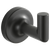 Brizo 693575 Odin Single Robe Hook - Parent