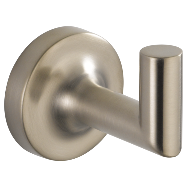 Brizo 693575 Odin Single Robe Hook