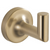 Brizo 693575 Odin Single Robe Hook