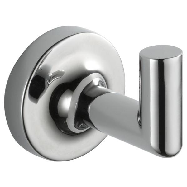 Brizo 693575 Odin Single Robe Hook