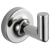 Brizo 693575 Odin Single Robe Hook