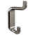Brizo 693598 Levoir Double Robe Hook - Parent
