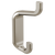 Brizo 693598 Levoir Double Robe Hook