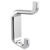 Brizo 693598 Levoir Double Robe Hook