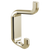 Brizo 693598 Levoir Double Robe Hook