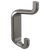 Brizo 693598 Levoir Double Robe Hook