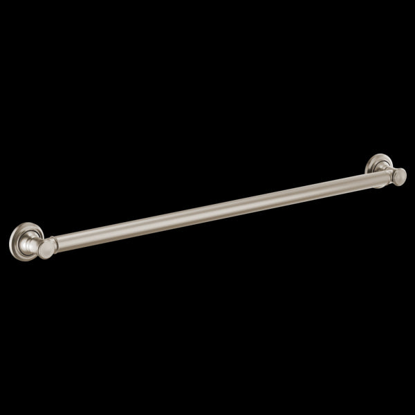 Brizo 693610 36" Classic Grab Bar
