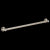 Brizo 693610 36" Classic Grab Bar