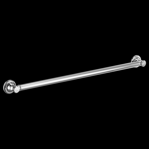 Brizo 693610 36" Classic Grab Bar