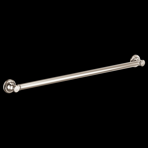 Brizo 693610 36" Classic Grab Bar