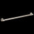Brizo 693610 36" Classic Grab Bar