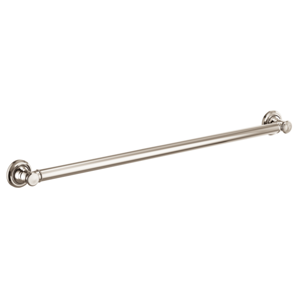 Brizo 693610 36" Classic Grab Bar