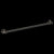 Brizo 693610 36" Classic Grab Bar