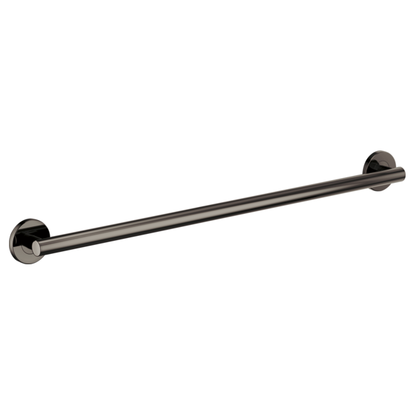 Brizo 693675 36" Linear Round Grab Bar