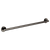 Brizo 693675 36" Linear Round Grab Bar