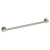 Brizo 693675 36" Linear Round Grab Bar