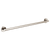 Brizo 693675 36" Linear Round Grab Bar