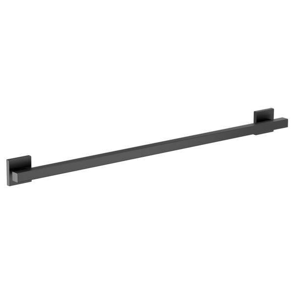 Brizo 693680 36" Linear Square Grab Bar - Parent