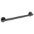 Brizo 69375 24" Linear Round Grab Bar - Parent
