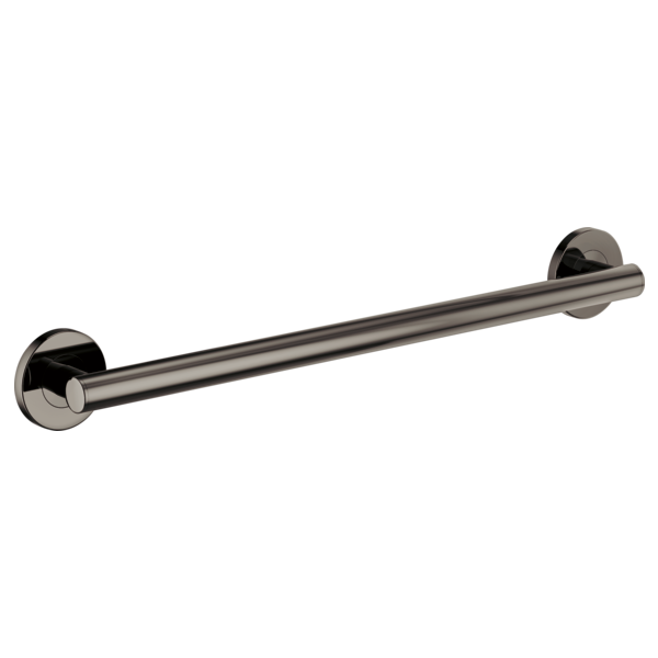 Brizo 69375 24" Linear Round Grab Bar