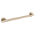Brizo 69375 24" Linear Round Grab Bar