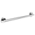 Brizo 69375 24" Linear Round Grab Bar
