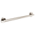 Brizo 69375 24" Linear Round Grab Bar