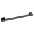 Brizo 69380 24" Linear Square Grab Bar - Parent