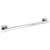 Brizo 69380 24" Linear Square Grab Bar