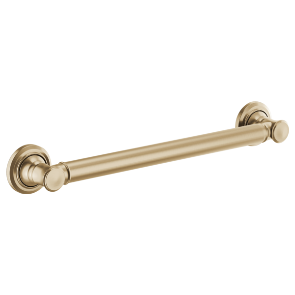 Brizo 69410 18" Classic Grab Bar - Parent