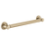 Brizo 69410 18" Classic Grab Bar - Parent