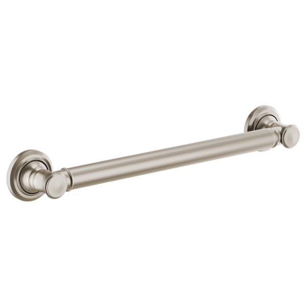 Brizo 69410 18" Classic Grab Bar