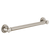 Brizo 69410 18" Classic Grab Bar