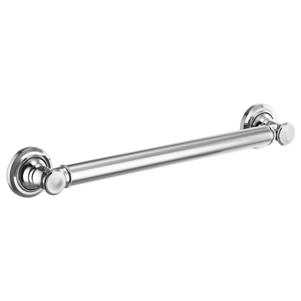 Brizo 69410 18" Classic Grab Bar