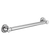 Brizo 69410 18" Classic Grab Bar